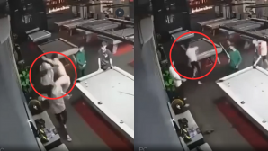 Vụ nam sinh tử vong ở quán bi-a Quảng Trị: Hé lộ mối quan hệ giữa nạn nhân và nghi phạm