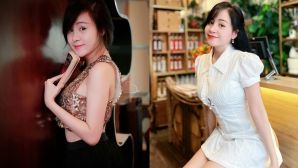 Bất ngờ diện mạo hiện tại của Bà Tưng, cuộc sống thay đổi chóng mặt sau thời gian chìm trong thị phi