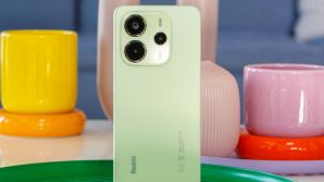 Đây là chiếc điện thoại Xiaomi giá rẻ đáng mua nhất hiện nay, hơn 4 triệu vẫn có camera xịn như Galaxy S22 Ultra