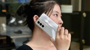 Đây là chiếc điện thoại OPPO giá hơn 8 triệu đáng mua nhất hiện nay, trang bị xịn ngang tầm Galaxy S25