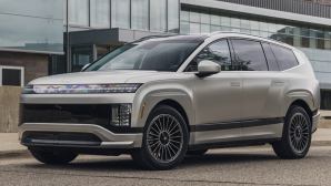 Ô tô Hàn Quốc đồng loạt ‘xả hàng’ cuối năm: Giảm sâu để chống sức ép xe điện Trung Quốc