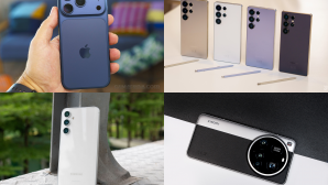 Tin công nghệ hot 13/12: iPhone 16 Pro Max giảm cháy sàn, Galaxy S23 FE rẻ như bèo, Galaxy S25 Ultra giảm gần chục triệu