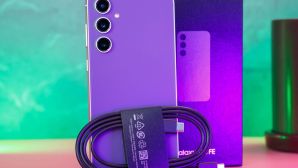 Đây là chiếc flagship Android phần cứng ngang cơ iPhone 17 Pro, giá rẻ như bèo khi chưa đầy 10 triệu