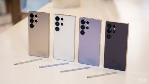 Đây là chiếc Galaxy S cao cấp đáng mua nhất hiện nay, giá giảm gần chục triệu hút khách Việt