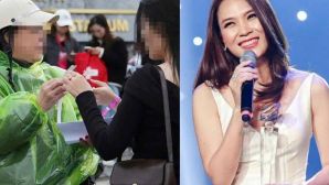 Sát giờ G, vé concert Mỹ Tâm bất ngờ rớt giá mạnh: Lý do ít ai ngờ tới
