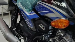 Tin xe cuối tuần: Honda mở bán ‘huyền thoại côn tay’ 100cc giá 24 triệu đồng, đả bại Yamaha Exciter