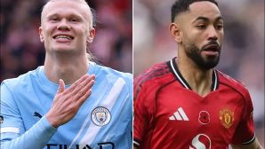 Lịch thi đấu bóng đá Ngoại hạng Anh hôm nay: Haaland lập kỷ lục ở Man City; MU nhảy vọt trên BXH?