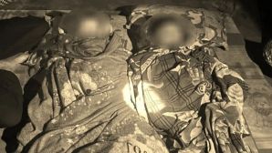 Mẹ ngất lịm phát hiện 2 con nhỏ đuối nước gần nhà, hoàn cảnh thương tâm khiến ai cũng rơi nước mắt