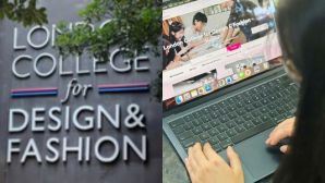 Sự thật sốc đằng sau bằng đại học không được công nhận: Lời xin lỗi ‘đau lòng’ từ nhà trường