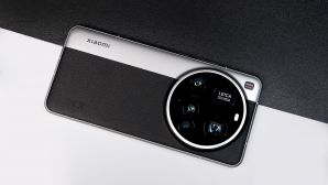 Đây là vua nhiếp ảnh Android đáng mua nhất Việt Nam, giá giảm cả chục triệu đe nẹt Galaxy S25 Ultra