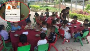 Công an phường An Phú TPHCM bất ngờ rà soát dự án Nuôi em, người dân được đề nghị cung cấp thông tin giao dịch liên quan