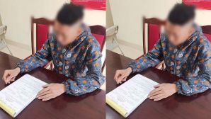 Không nghe điện thoại, chồng ra tay đánh vợ ở Lào Cai: Nhận mức xử phạt nghiêm khắc 