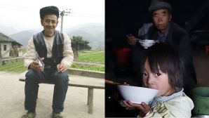 Lão nông nghèo nhận nuôi bé gái bị bỏ rơi, 23 năm sau bị cô gái kiện ra tòa vì lý do cay đắng