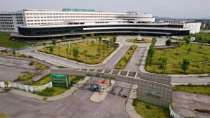 Diễn biến mới vụ án Bệnh viện Bạch Mai, Việt Đức cơ sở 2: Từ kết luận thanh tra đến khởi tố hình sự