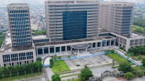 Bộ Công an vào cuộc làm rõ sai phạm tại 3 dự án lớn, ngân sách nhà nước thiệt hại hàng nghìn tỉ đồng