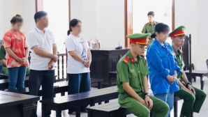 Sập bẫy 'xuất khẩu lao động nhanh' sang Hàn Quốc, 88 người bị chiếm đoạt số tiền khủng