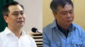 Lật tẩy chiêu trò rút ruột tiền hỗ trợ A80: 3 cán bộ trường Cao đẳng Du lịch HN đối mặt vòng lao lý