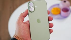 Nâng cấp cực lớn giảm giảm cực nhiều tháng 12, đây là iPhone mới đáng mua hơn cả iPhone 17 Pro Max