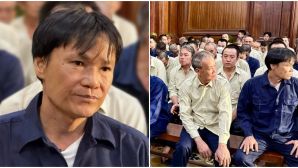 Bí mật động trời bên trong kho xăng dầu ở 30 Đào Trí, TP.HCM, 53 người liên quan vụ án