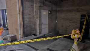 Làm rõ diễn biến vụ bé sơ sinh bị bỏ rơi tử vong ở Seoul: Xác định động cơ của nghi phạm du học sinh người Việt?