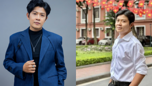 Nhạc sĩ Nguyễn Văn Chung mua nhà nhờ bản hit tỷ view, trải lòng về cuộc sống sau ly hôn