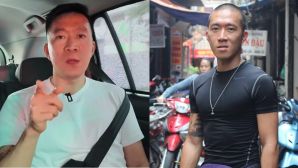 Nam đạo diễn Việt Nam quyết định sang Campuchia sau khi ‘trắng tay’ vì phim thất bại thảm hại