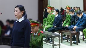 Lý do cựu bí thư tỉnh Vĩnh Phúc cũ đưa ra để xin giảm án, hé lộ bất ngờ về hoàn cảnh gia đình