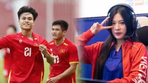 Tin nóng SEA Games 15/12: Đoàn Việt Nam bị bỏ xa trên BXH huy chương; U22 Việt Nam vượt khó?