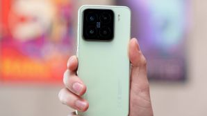 Đây là chiếc điện thoại Xiaomi giá 18 triệu đáng mua nhất hiện nay, tuyệt đỉnh nhiếp ảnh đe nẹt Galaxy S25