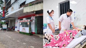 Ăn bánh mì rồi nhập viện hàng loạt ở Quảng Ngãi: Lộ loạt thiếu sót nghiêm trọng tại chuỗi quầy quen mặt