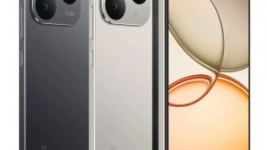 Đây là mẫu máy Android giống như iPhone 17 Pro Max, có màn 144Hz, pin 7000 mAh, giá rẻ như cho