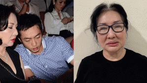 Vụ bà Nguyễn Thị Như Loan - mẹ Cường Đô La gây thiệt hại 542 tỷ: Số tiền khắc phục gây choáng