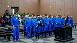 Cựu Chánh án Gia Lai chi 100 triệu đồng chạy án cho vợ thẩm phán nhưng bất thành, quá trình đưa - nhận hối lộ gây chú ý!