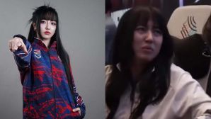 Bị loại khỏi SEA Games 33 vì gian lận, tuyển thủ Liên Quân Mobile Thái Lan chính thức lên tiếng