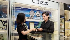 Citizen Automatic: Review chi tiết, phát hiện 5 sự thật bất ngờ