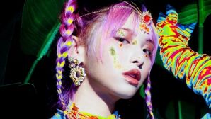 Xôn xao 1 nữ ca sĩ bị bạn trai giam giữ, bạo hành nhưng không thể chia tay