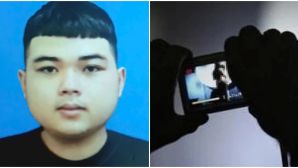 Danh tính nam thanh niên tung ảnh nhạy cảm của thiếu nữ 16 tuổi để ‘tống tình’