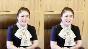 Dẫn nhà đầu tư đi Măng Đen, nữ giám đốc chiếm đoạt hơn 1.200 tỷ đồng trồng sâm