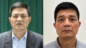 Bí ẩn ‘chia tiền hồ sơ’ tại Cục An toàn thực phẩm: Từ 5 triệu đến gần 44 tỷ đồng, ai hưởng lợi? 