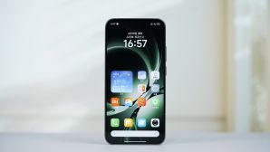 Đây có thể là smartphone gaming pin trâu nhất thế giới, lên tới 10.000 mAh áp đảo Galaxy S25 Ultra