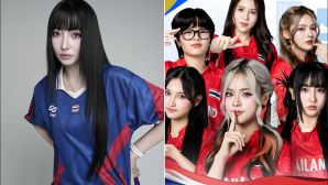 Sau bê bối gian lận chấn động SEA Games 33, đội tuyển Liên Quân Mobile Thái Lan chính thức rút lui