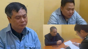 Phát ngôn gây sốc của hiệu trưởng trường Cao đẳng Du lịch Hà Nội liên quan tới cáo buộc 'ăn chặn' tiền A80 của sinh viên