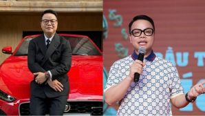 Hé lộ nơi bắt giữ Lê Khắc Ngọ, lật tẩy hành trình lẩn trốn tinh vi trước khi bị dẫn độ về Việt Nam