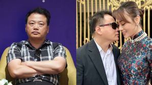 Thái độ của Phương Oanh khi shark Bình bị điều tra thêm tội trốn thuế, tình trạng hiện tại gây chú ý