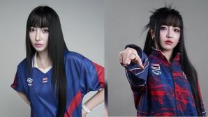 Nhờ người thi đấu hộ vẫn thua đau đớn trước tuyển Việt Nam, VĐV Thái Lan nhận cái kết cực đắng