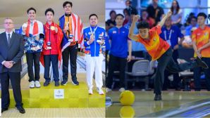 Sắp thắng lại bị Thái Lan hủy kết quả, nam sinh Việt lớp 11 vẫn giành vô địch, khiến BTC muối mặt xin lỗi