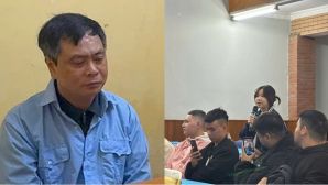 Sinh viên một trường đại học bị trừ tiền ăn sau khi phản ánh chuyện chưa nhận được tiền A80 lên mạng