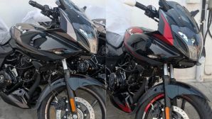 Tin xe hot 16/12: Hạ gục Winner R và Exciter, ‘vua côn tay’ mới giá nhỉnh 30 triệu đồng đã về đại lý