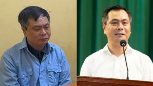 Luật sư chỉ rõ ranh giới pháp luật vụ hiệu trưởng bị tố giữ tiền bồi dưỡng A80: Đối diện án phạt nghiêm khắc?