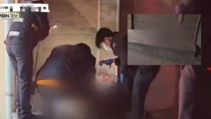 Vụ bé sơ sinh tử vong giữa Seoul hé lộ diễn biến mới, thêm du học sinh Việt Nam bị bắt trong quá trình điều tra